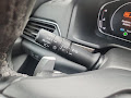2022 Honda Accord Sedan Sport Special Edition