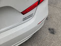 2022 Honda Accord Sedan Sport Special Edition