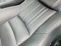 2022 Honda Accord Sedan Sport Special Edition