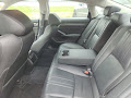 2022 Honda Accord Sedan Sport Special Edition