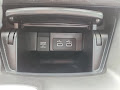 2022 Honda Accord Sedan Sport Special Edition