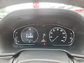 2022 Honda Accord Sedan Sport Special Edition
