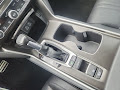 2022 Honda Accord Sedan Sport Special Edition