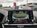 2022 Honda Accord Sedan Sport Special Edition