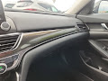 2022 Honda Accord Sedan Sport Special Edition