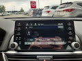 2022 Honda Accord Sedan Sport Special Edition