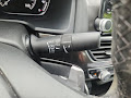 2022 Honda Accord Sedan Sport Special Edition