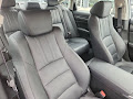 2022 Honda Accord Sedan Sport Special Edition