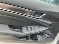 2022 Honda Accord Sedan Sport Special Edition