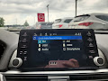 2022 Honda Accord Sedan Sport Special Edition