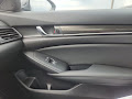 2022 Honda Accord Sedan Sport Special Edition