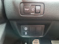 2022 Honda Accord Sedan Sport Special Edition