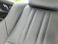 2022 Honda Accord Sedan Sport Special Edition