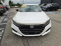 2022 Honda Accord Sedan Sport Special Edition