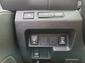 2024 Nissan Frontier SL