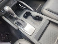 2024 Nissan Frontier SL