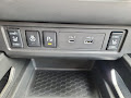 2024 Nissan Frontier SL