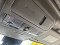 2024 Nissan Frontier SL