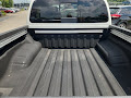 2024 Nissan Frontier SL