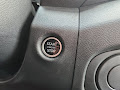 2024 Nissan Frontier SL