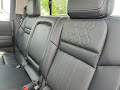 2024 Nissan Frontier SL
