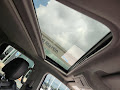 2024 Nissan Frontier SL