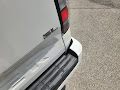 2024 Nissan Frontier SL