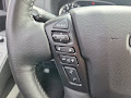 2024 Nissan Frontier SL