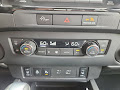2024 Nissan Frontier SL