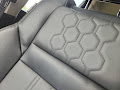 2024 Nissan Frontier SL