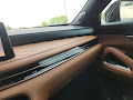 2024 INFINITI QX60 Autograph