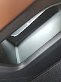 2024 INFINITI QX60 Autograph