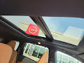 2024 INFINITI QX60 Autograph