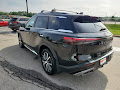 2024 INFINITI QX60 Autograph