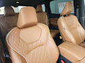 2024 INFINITI QX60 Autograph