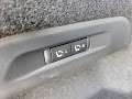 2024 INFINITI QX60 Autograph