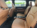 2024 INFINITI QX60 Autograph