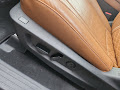 2024 INFINITI QX60 Autograph