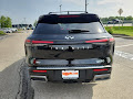 2024 INFINITI QX60 Autograph