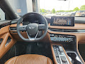 2024 INFINITI QX60 Autograph