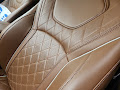 2024 INFINITI QX60 Autograph
