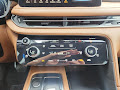 2024 INFINITI QX60 Autograph