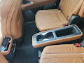 2024 INFINITI QX60 Autograph