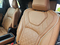 2024 INFINITI QX60 Autograph