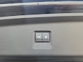 2024 INFINITI QX60 Autograph