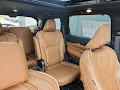 2024 INFINITI QX60 Autograph