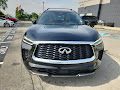 2024 INFINITI QX60 Autograph