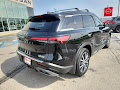 2024 INFINITI QX60 Autograph
