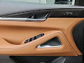 2024 INFINITI QX60 Autograph