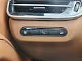 2024 INFINITI QX60 Autograph